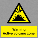 warning-active-volcano-zone-warning-sign~